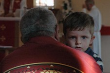 All-Saints-confrimation-Oct2012-004.jpg